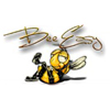 BeeEasy-Logo