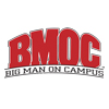 BMOC-Logo