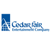 CedarFair-Logo