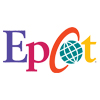 Epcot-Logo