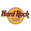 HardRock-Logo