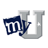 MyU-Logo