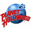 PlanetHollywood-Logo
