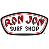 RonJon-Logo