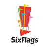 SixFlags-Logo