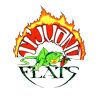 TijuanaFlats-Logo
