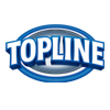 Topline-Logo