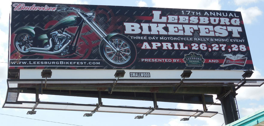 Leeburg-Bikefest-Billboard-WEB